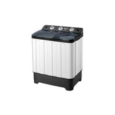 خلاط ومطحنة 2 في 1 650 واط